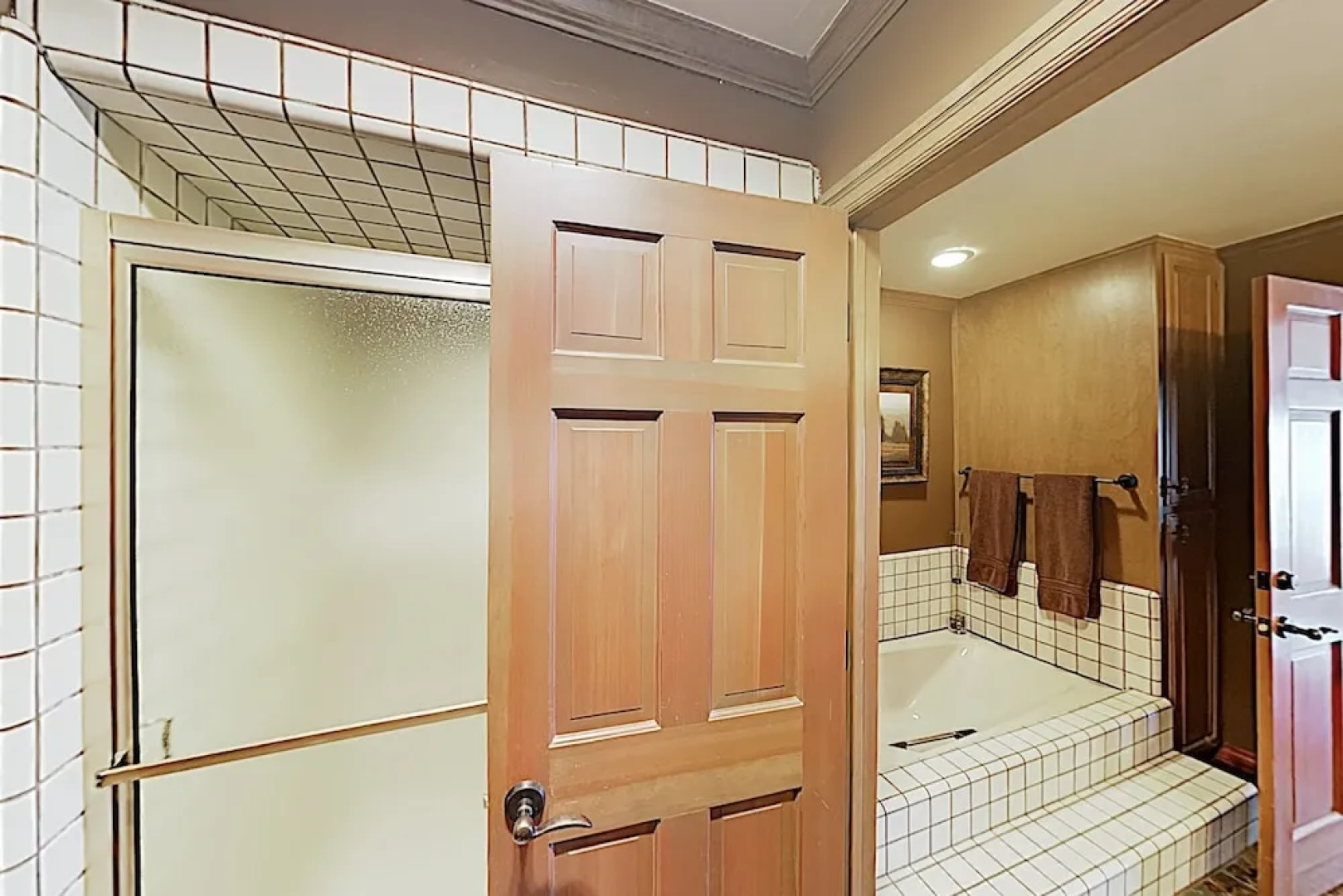 Extraordinary 5,290 Square Foot Home on 2.3 Acres home