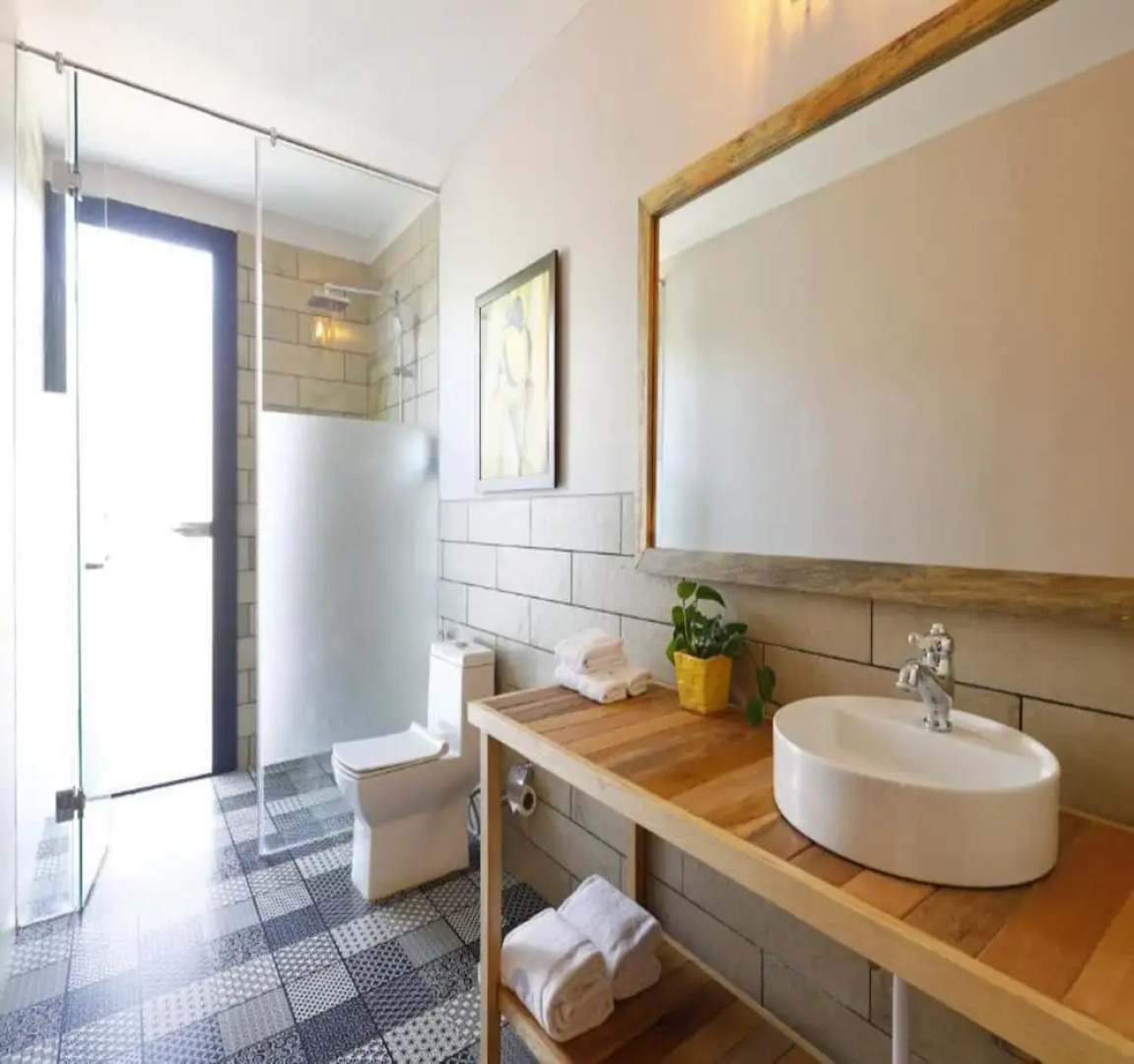 WelcomHeritage Cheetagarh Resort and Spa