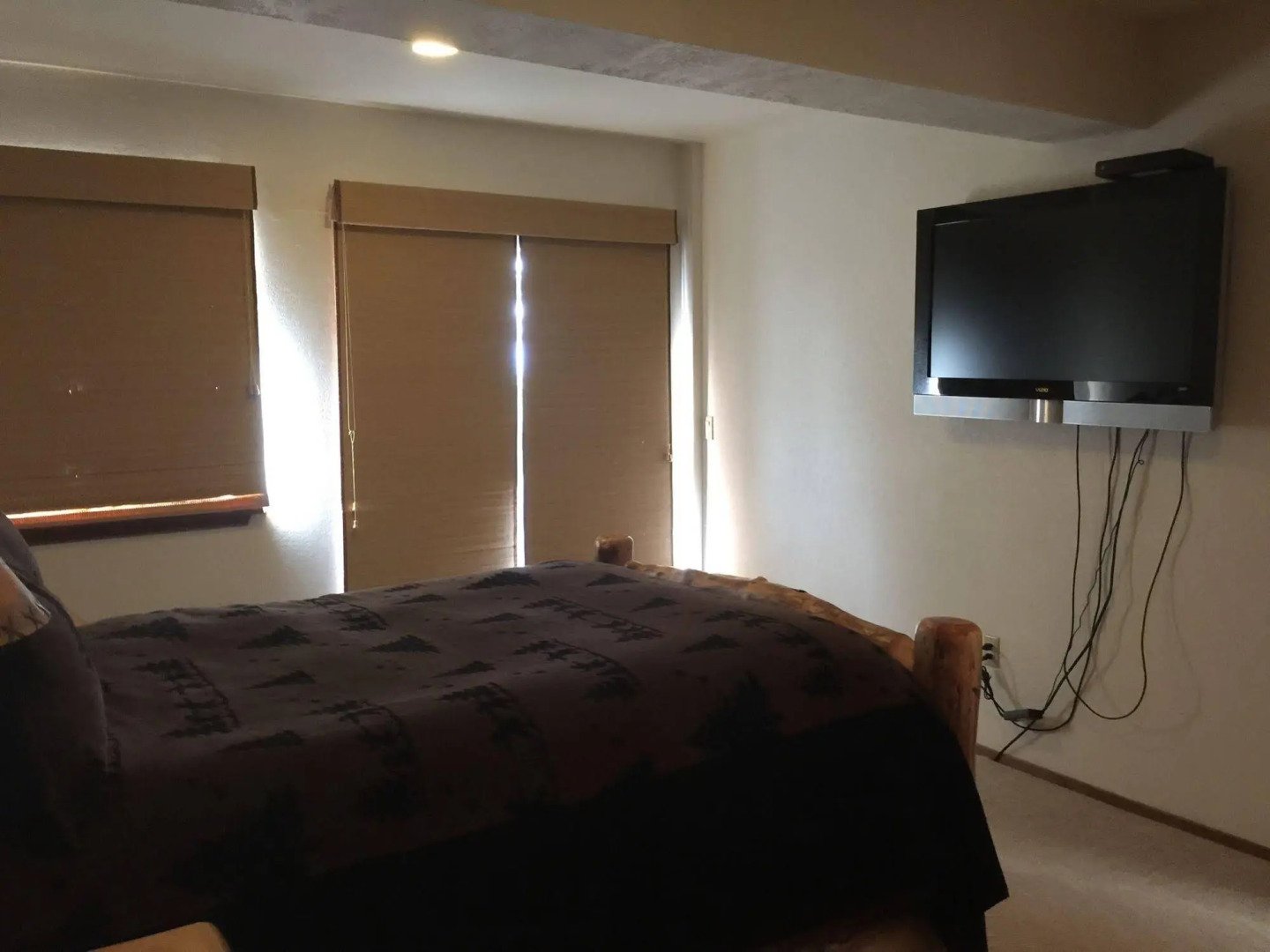 Lake View Premium Home in Zephyr Heights