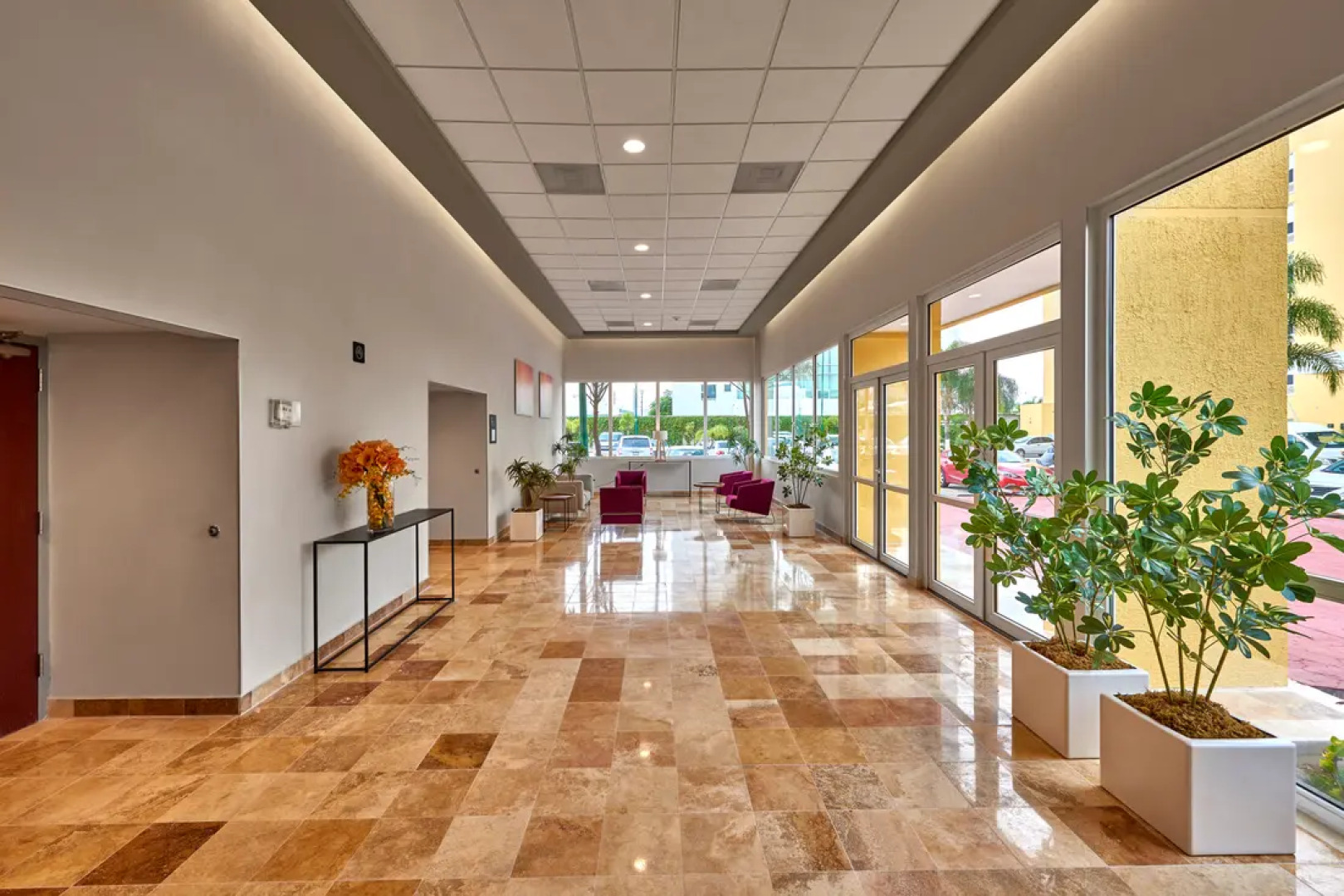 City Express by Marriott Irapuato