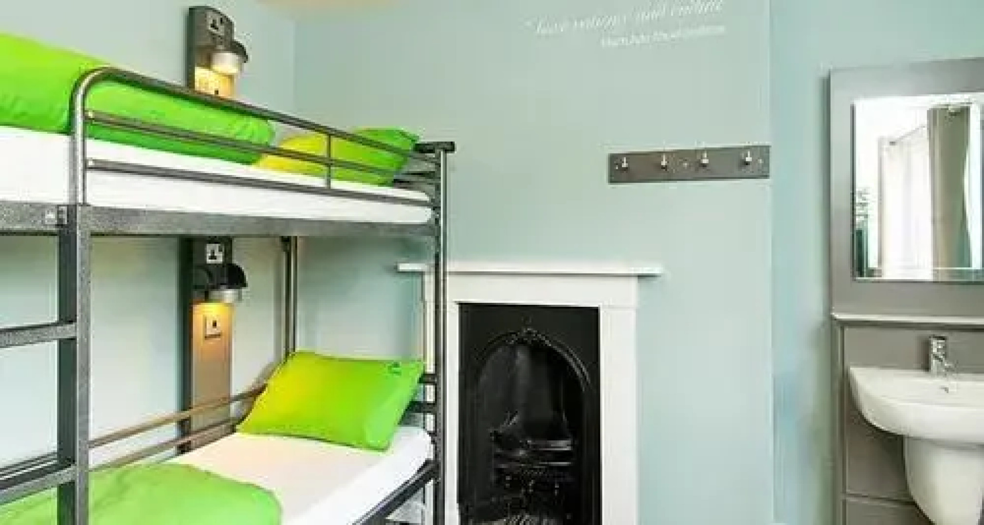 YHA Stratford-upon-Avon - Hostel