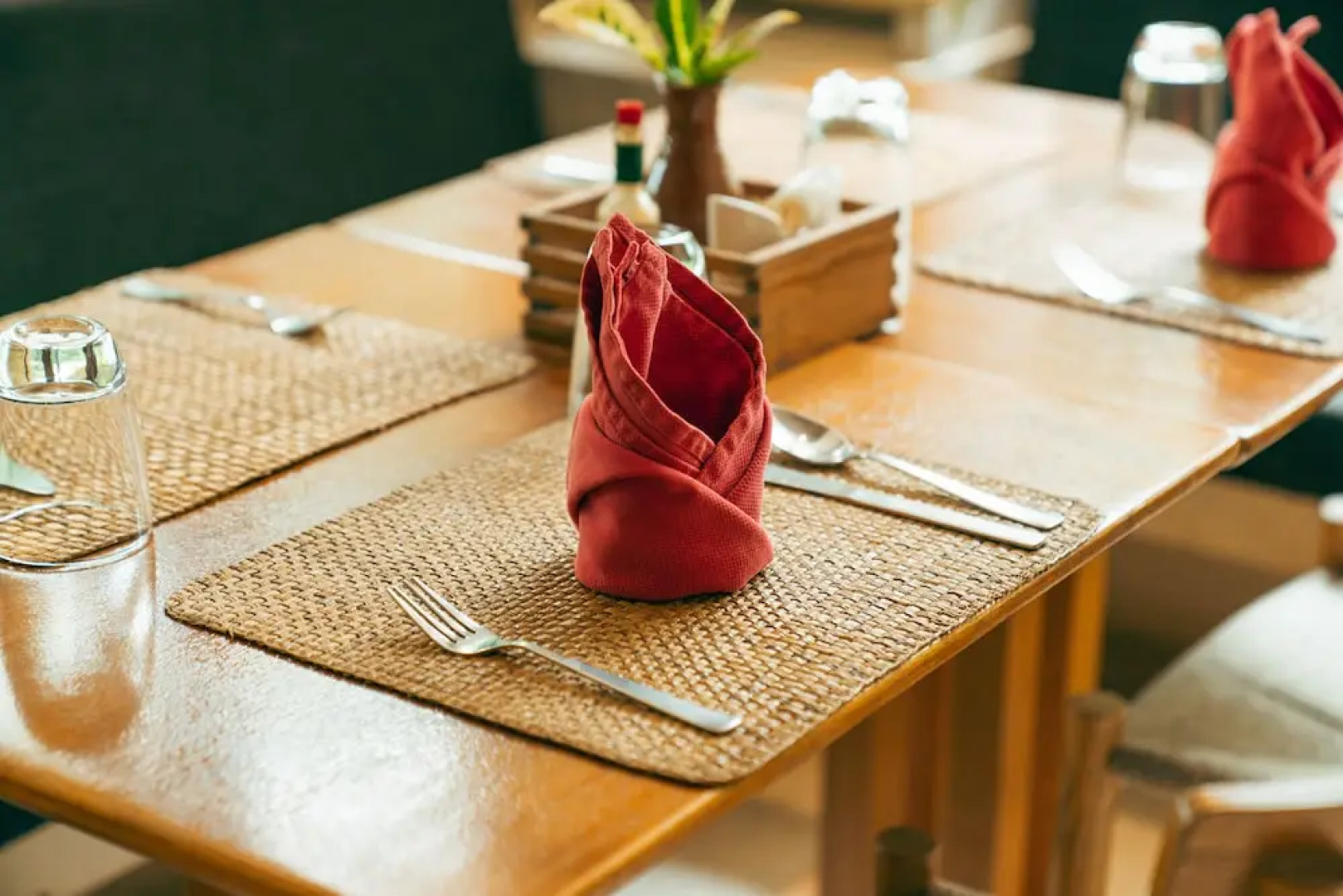 Kasara Resort - Chitwan National Park