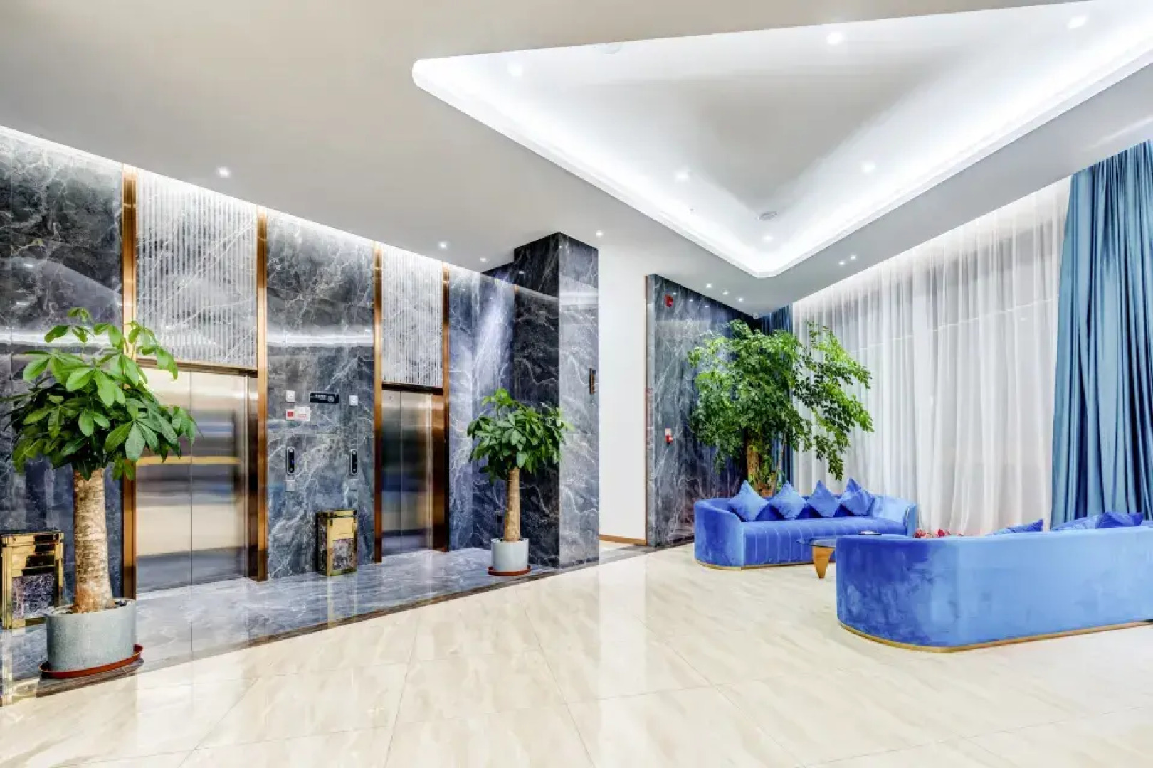 VX Hotel Hainan Dongfang Dongfang Haiqun