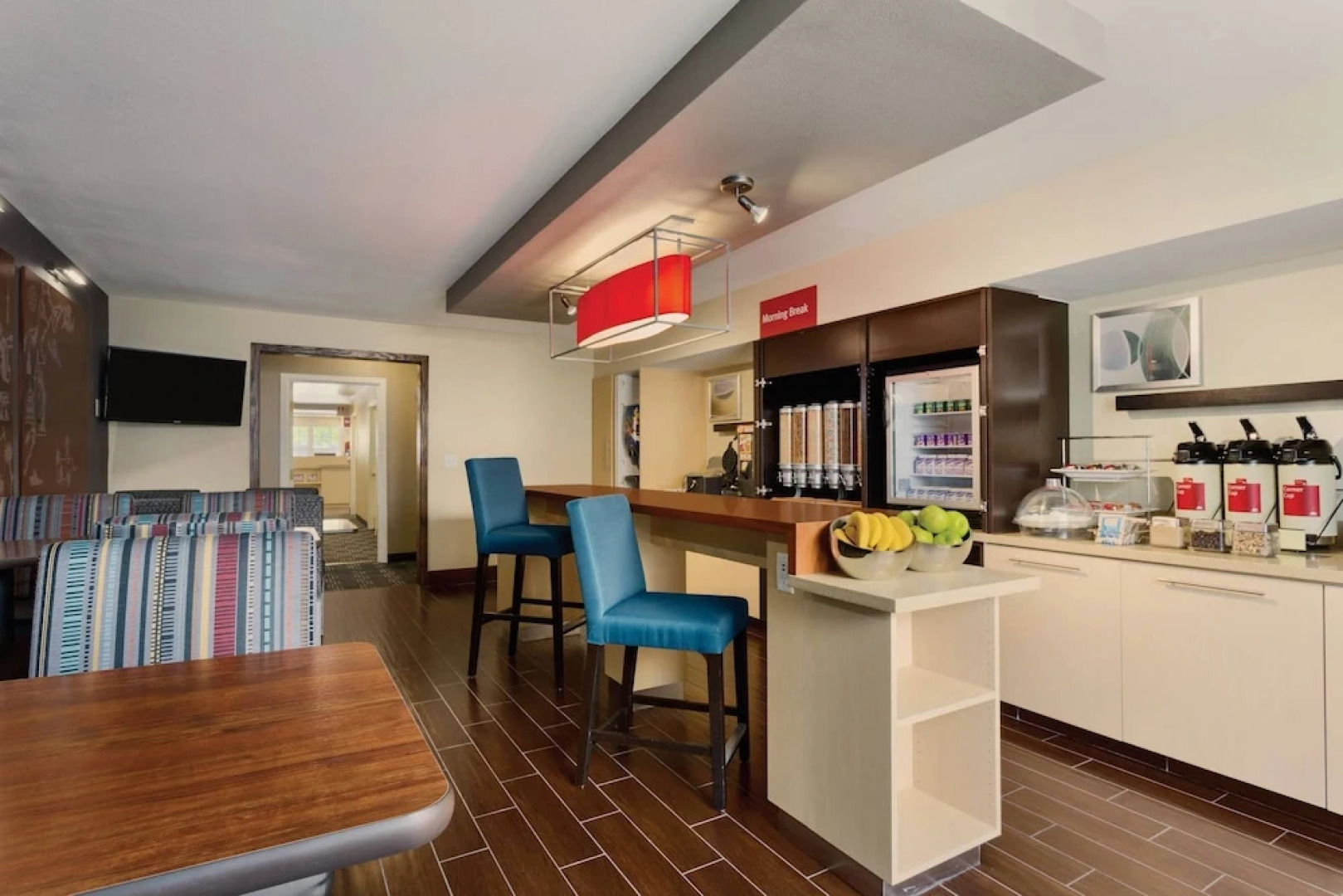 TownePlace Suites Salt Lake City Layton