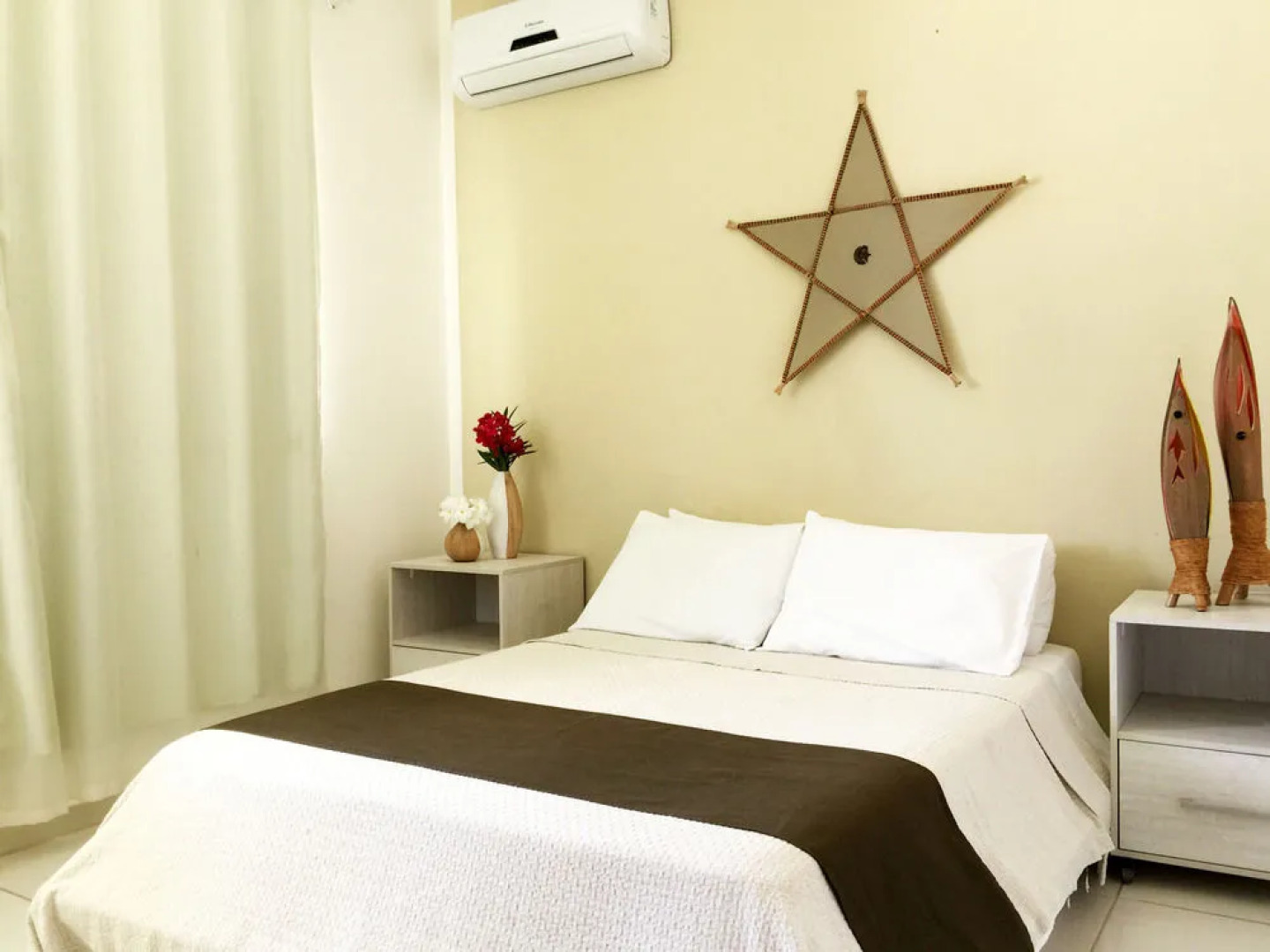 Green Paradise Residence