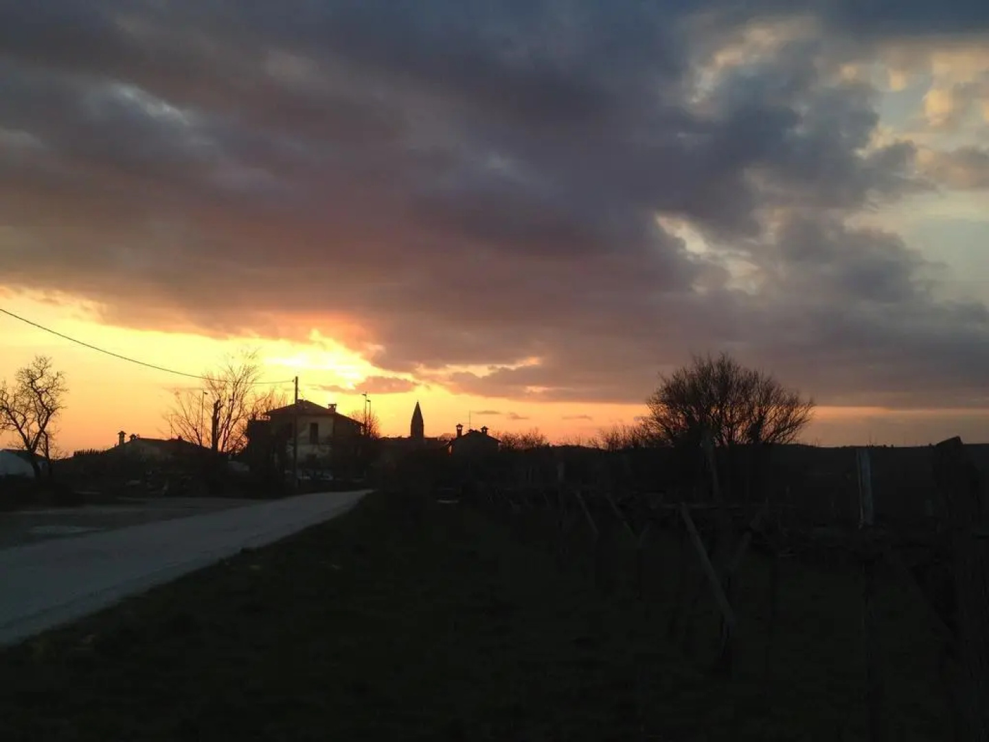 Residence Gold Istra