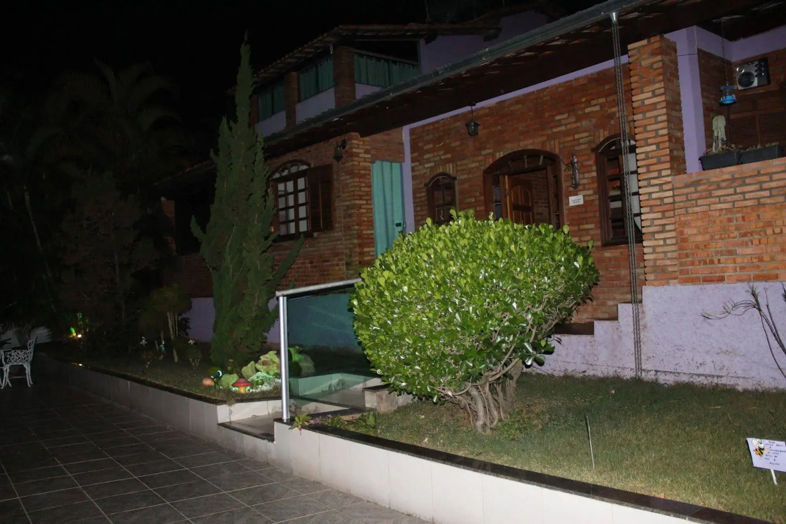 Pousada Cantim de BH