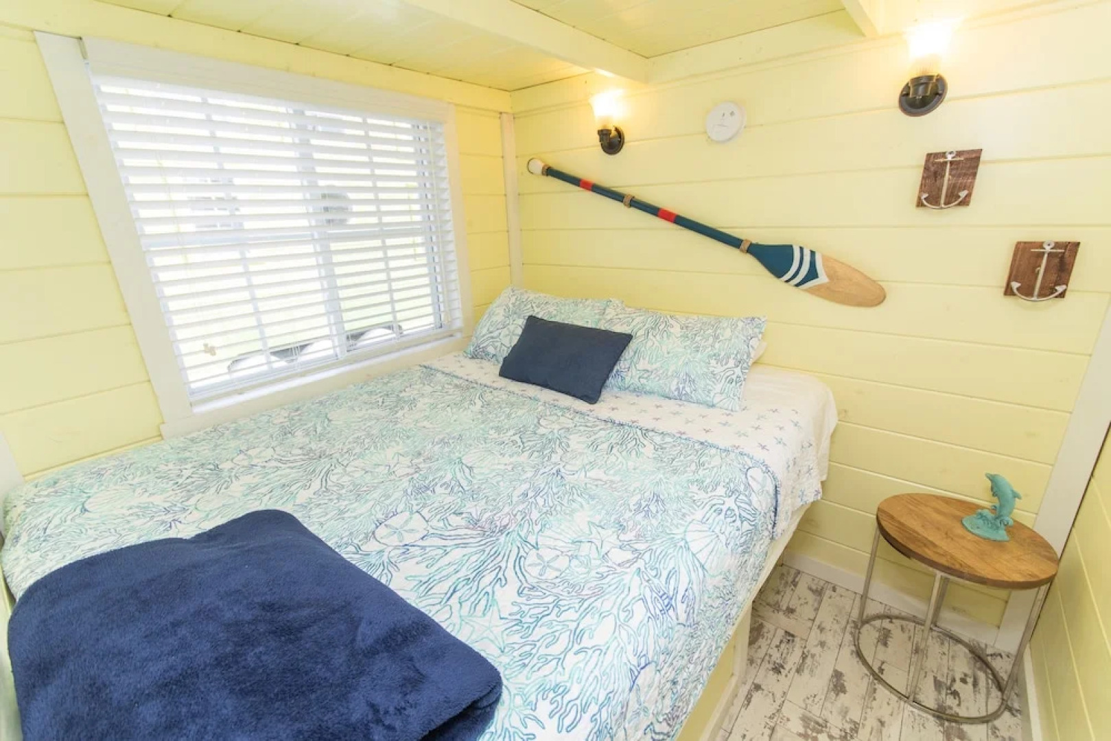 Matlacha Tiny Village