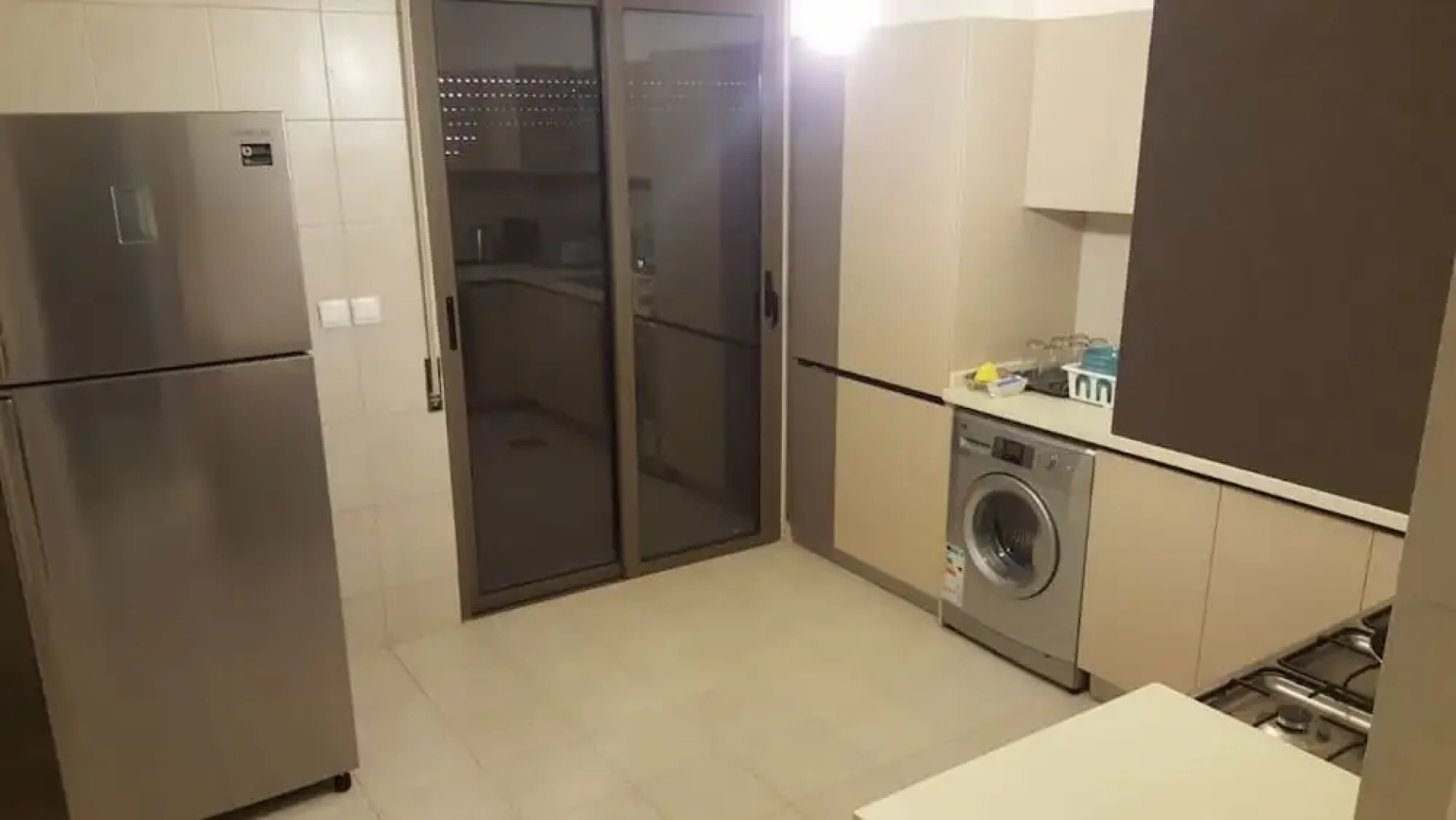 Aqaba Luxury Villa