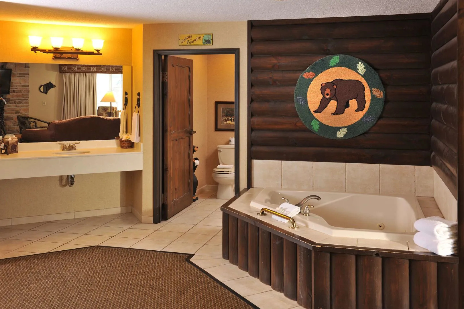 Stoney Creek Hotel La Crosse - Onalaska