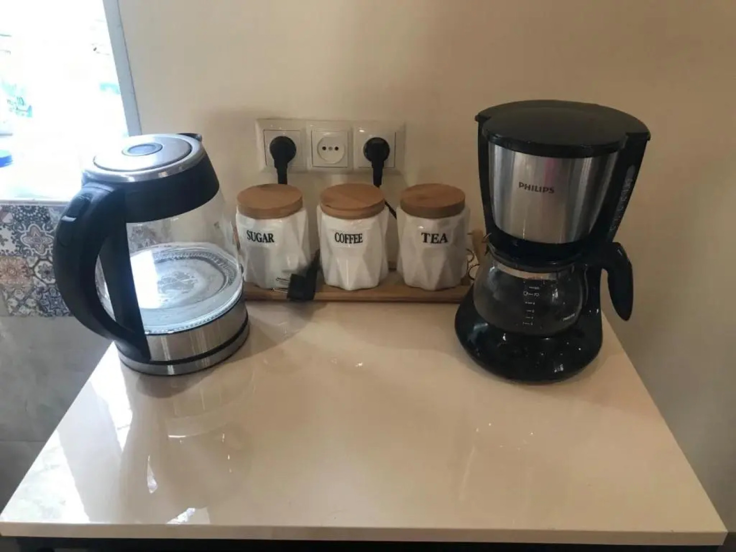 Grigoleti - Sea Forest House