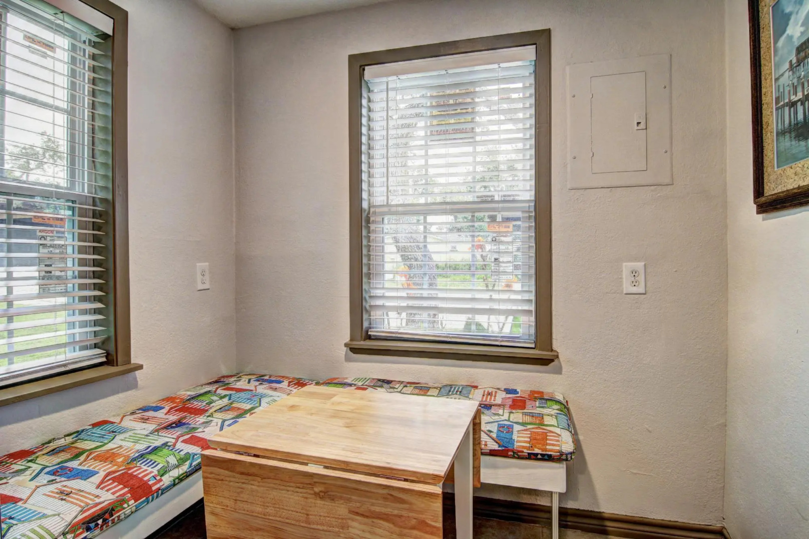 Simons Town     6031RPC