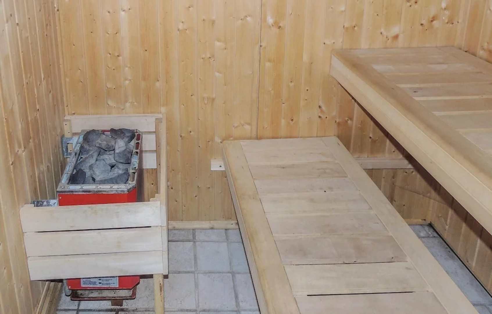 Stunning Home in Hüttschlag With 4 Bedrooms, Sauna and Wifi