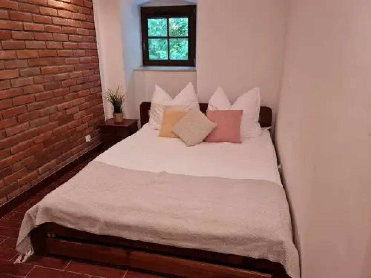 Spichlerz Bliźniaczy