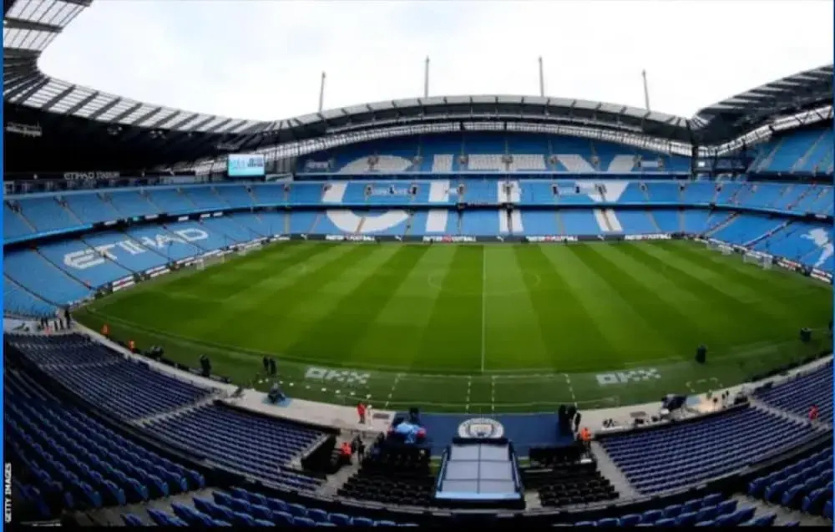 Stylish Spacious 1Bd Apt-kingbed-10min Heaton Park