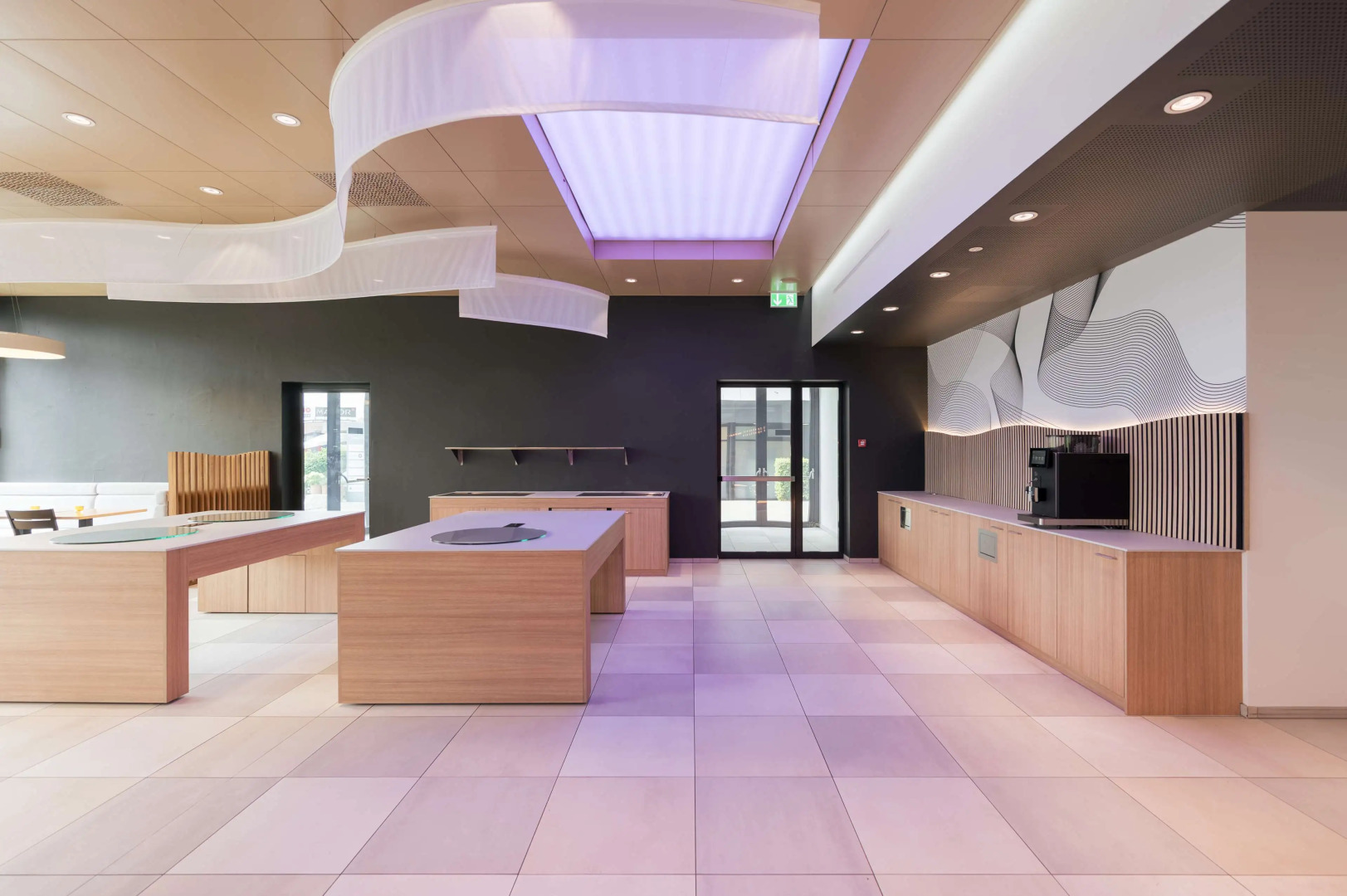 Prize by Radisson, Zurich Affoltern am Albis