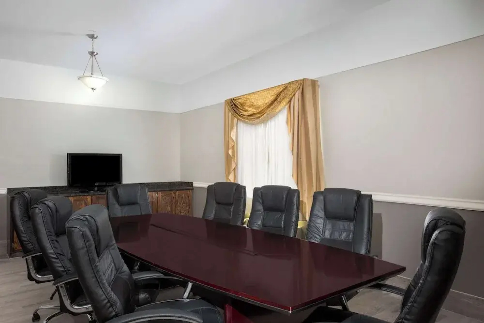 La Quinta Inn & Suites Raymondville