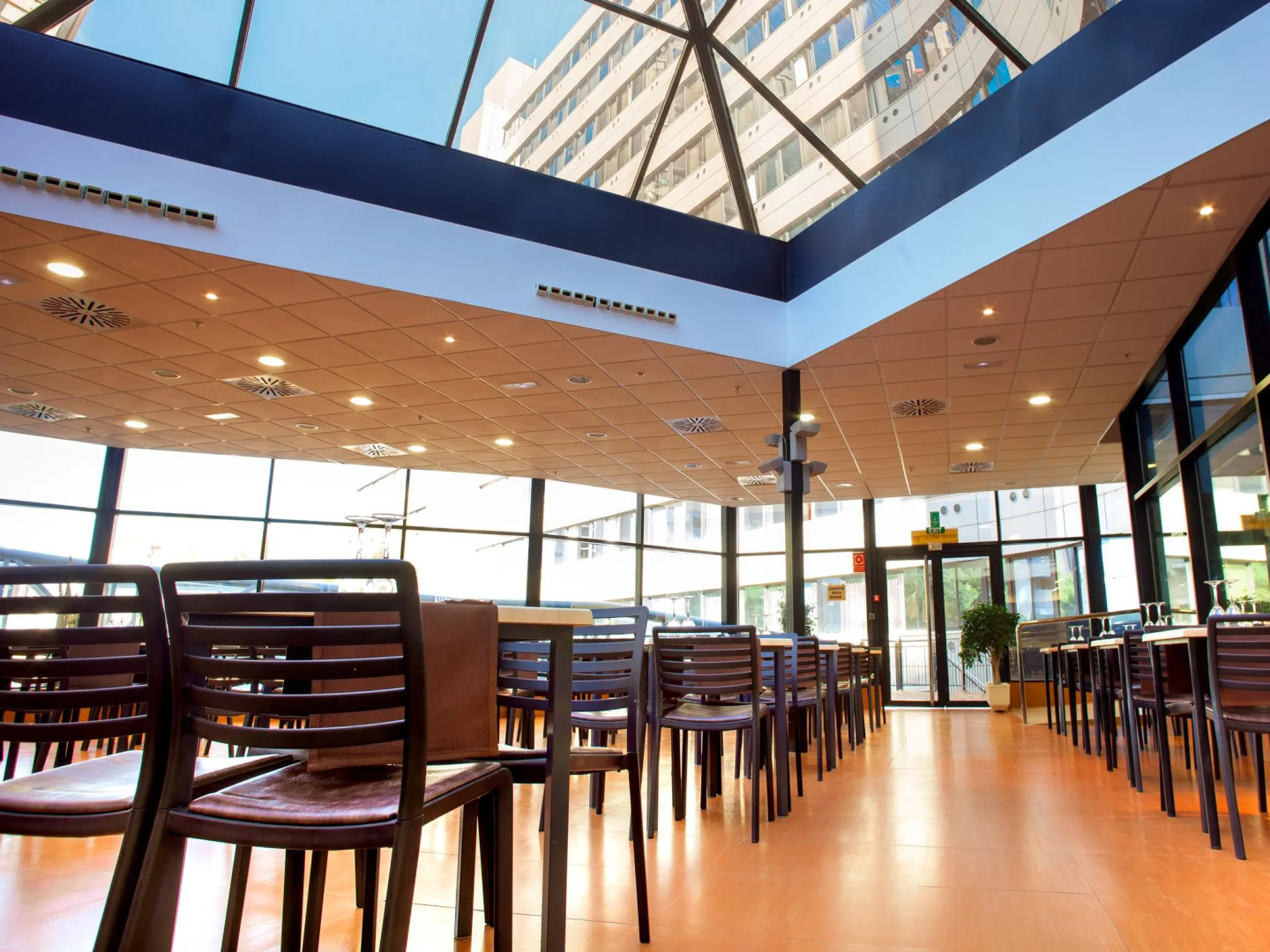 Magic Aqua Rock Gardens