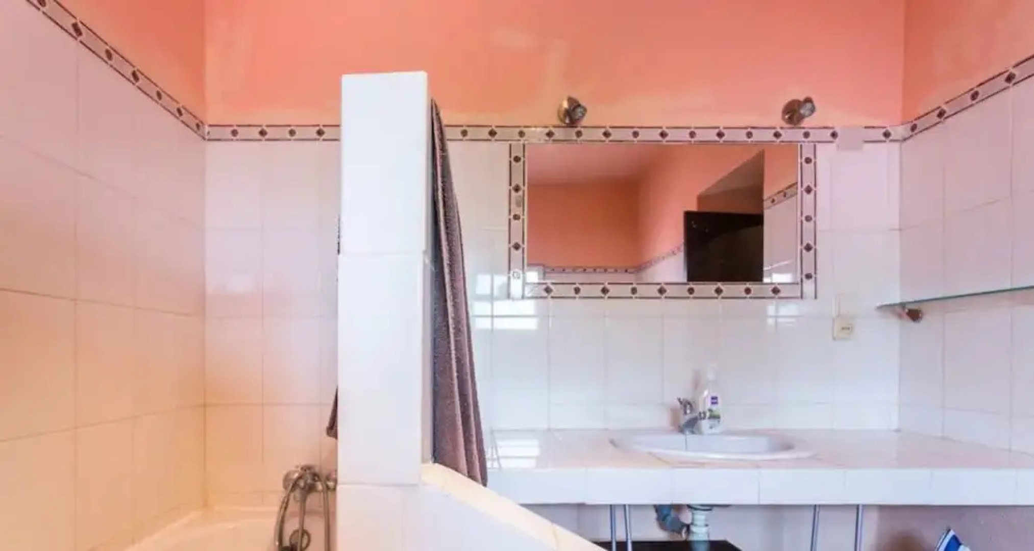 Akivillas Loulé Village