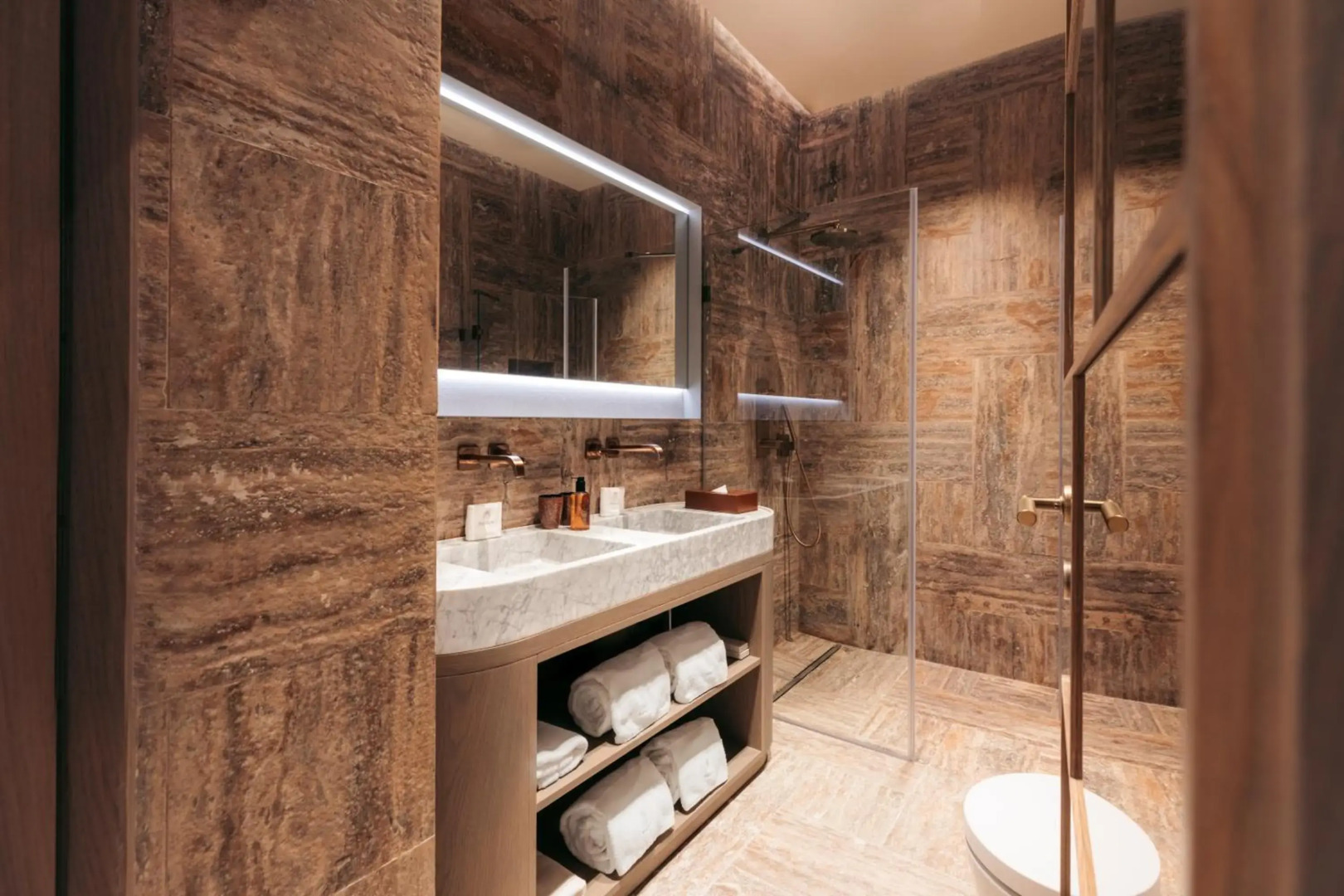 Iniala Harbour House