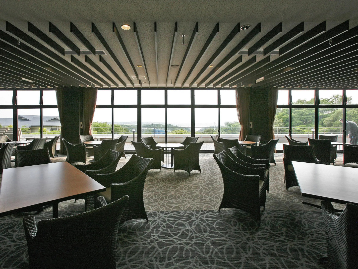 Grand Mercure Ise-shima Resort & Spa