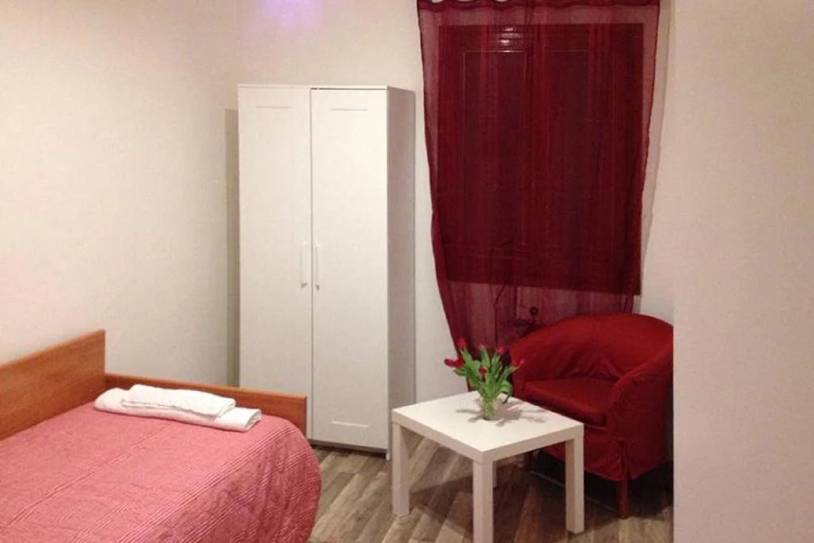 Chiocciola Venice B&B