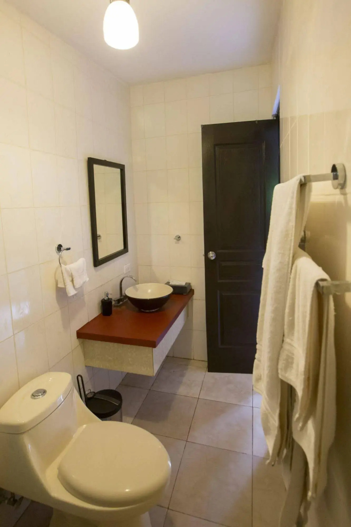 Villa Botero By Casa Mojito B&B