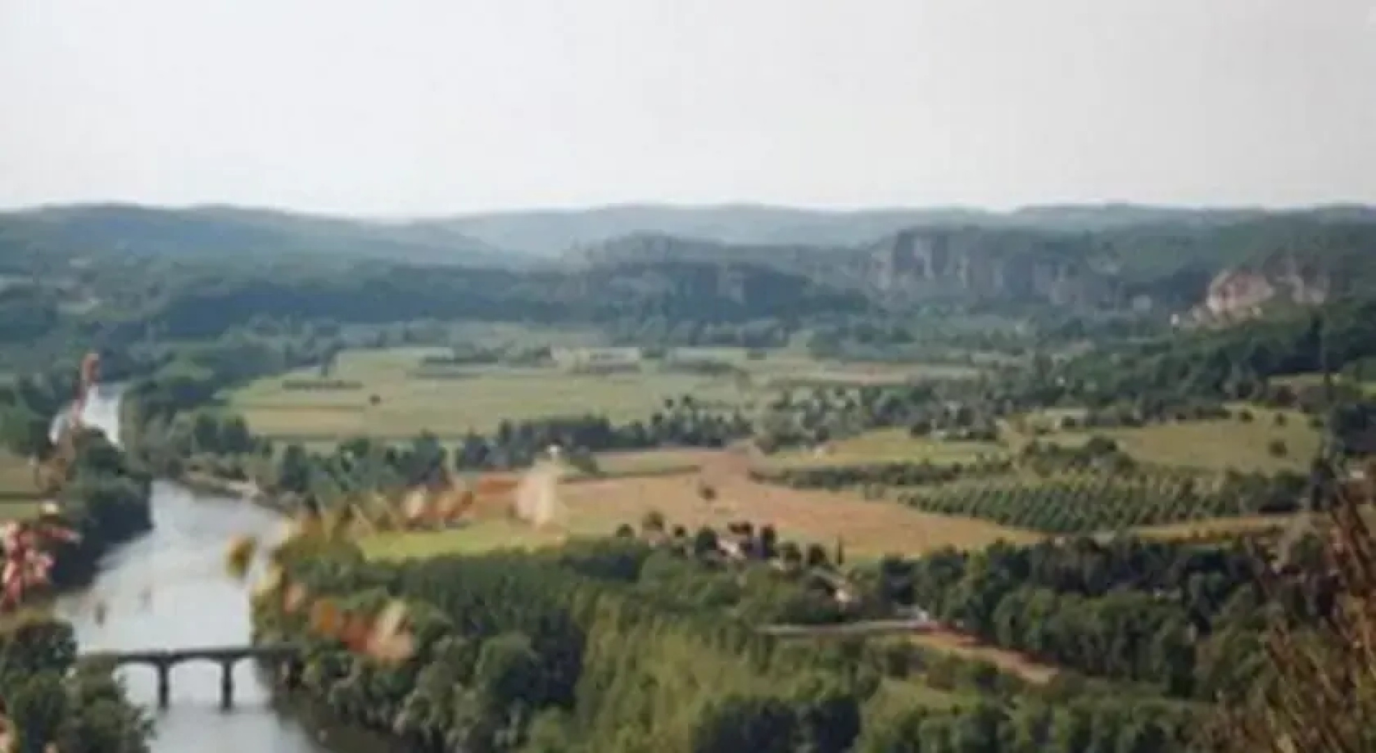 Le Clos Gaillardou