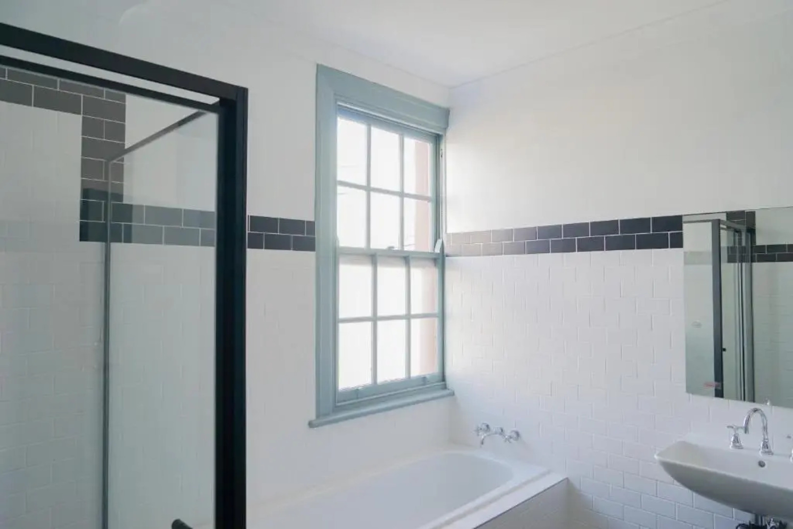 Oasis on Beamish Hotel