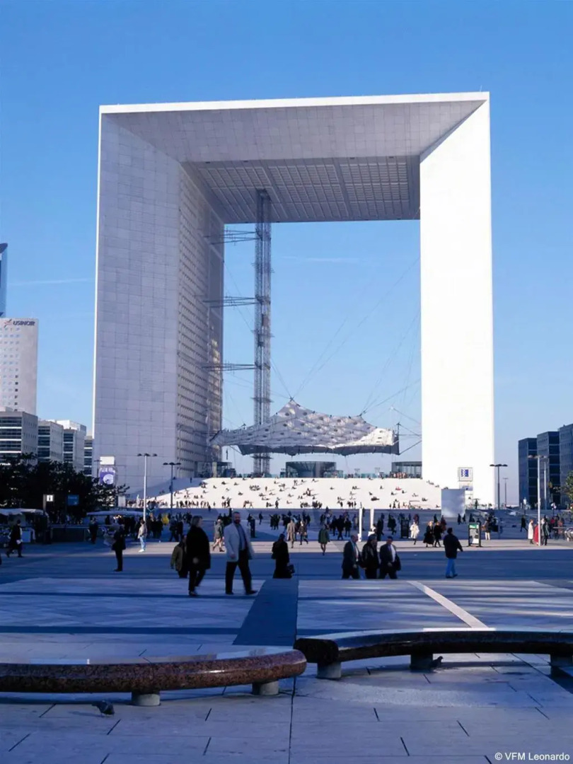 Mercure Paris Levallois Perret