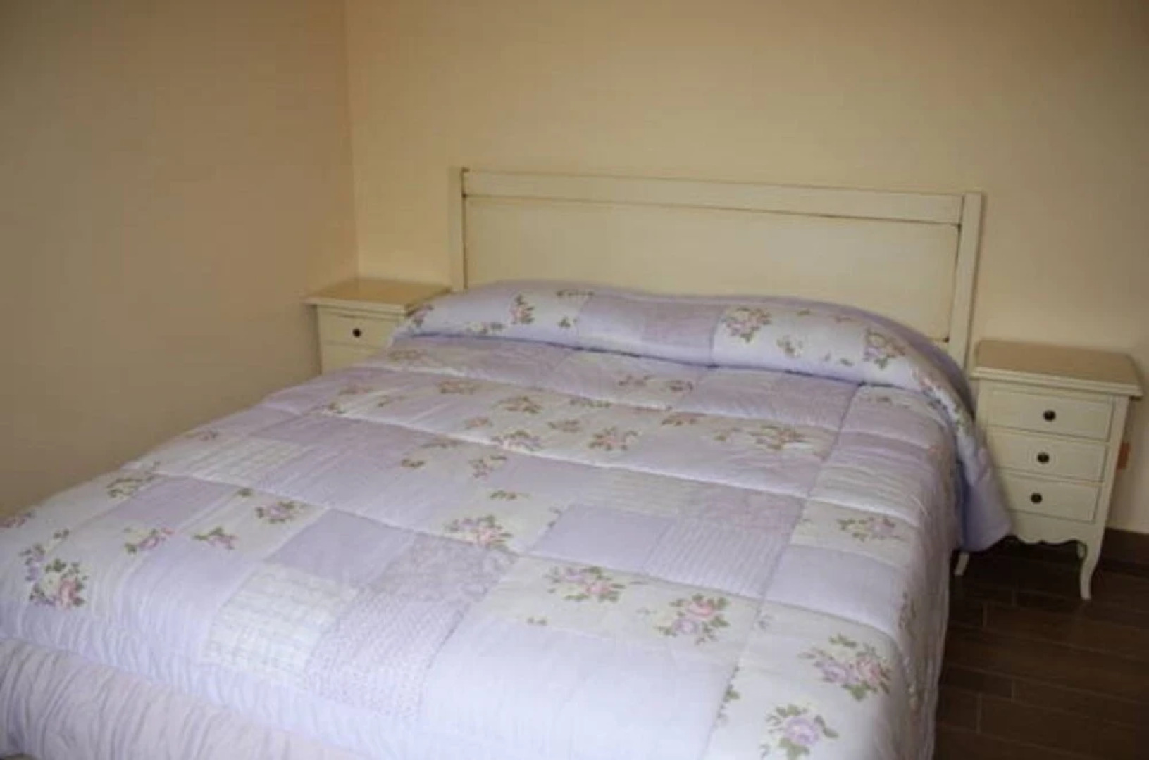 Agriturismo San Pietro