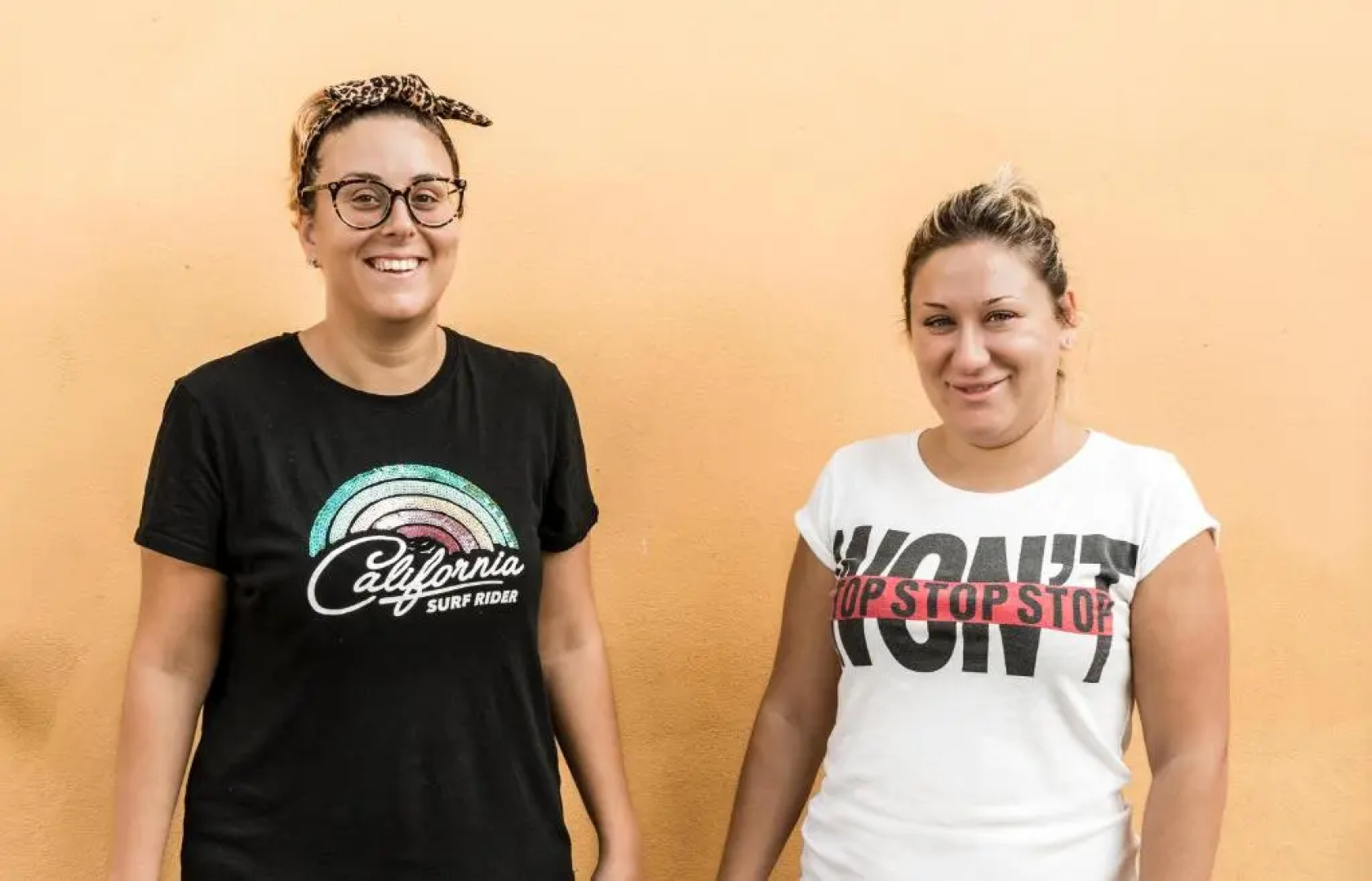 Agriturismo La Ghiraia