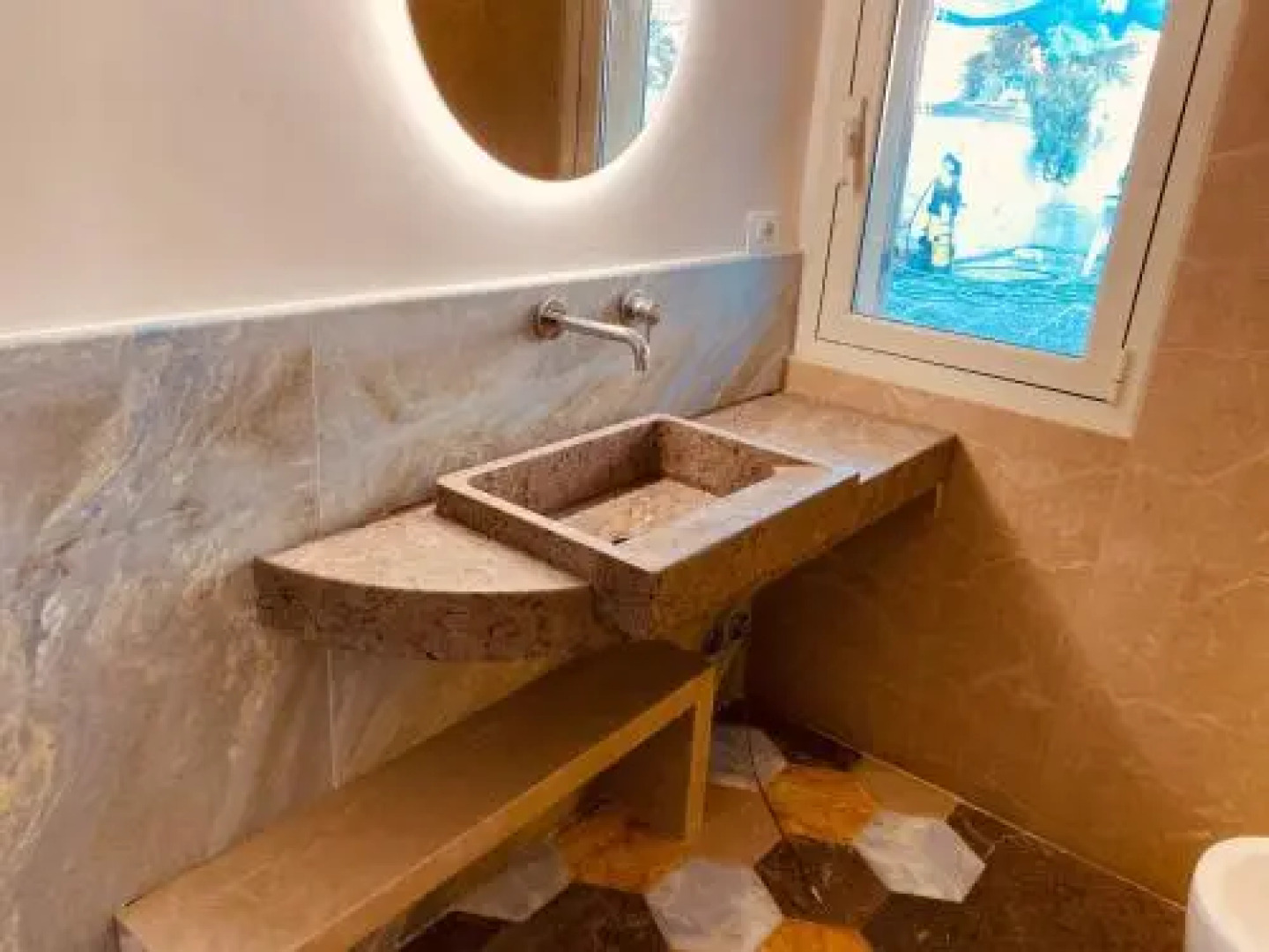 Casa Vacanze al Mare in Salento