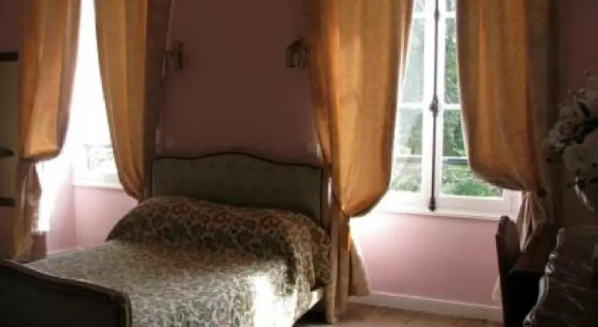 Chambres dHôtes La Brasserie