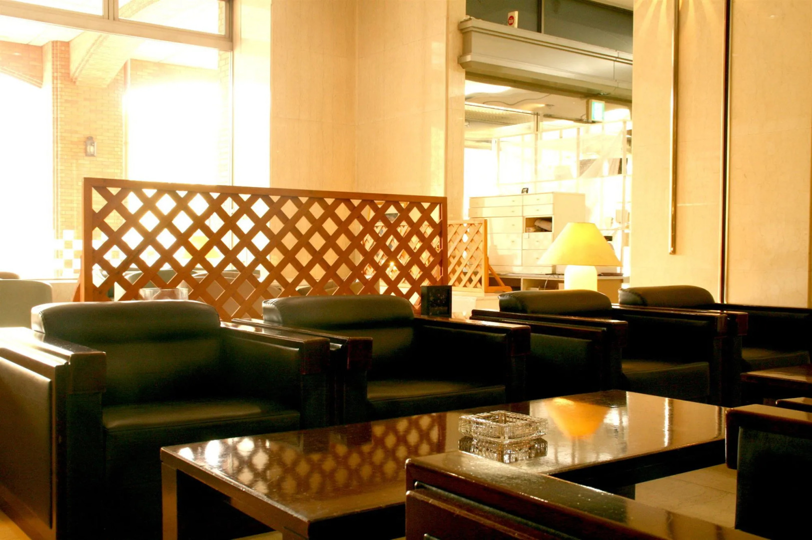 Green Hill Hotel Akashi