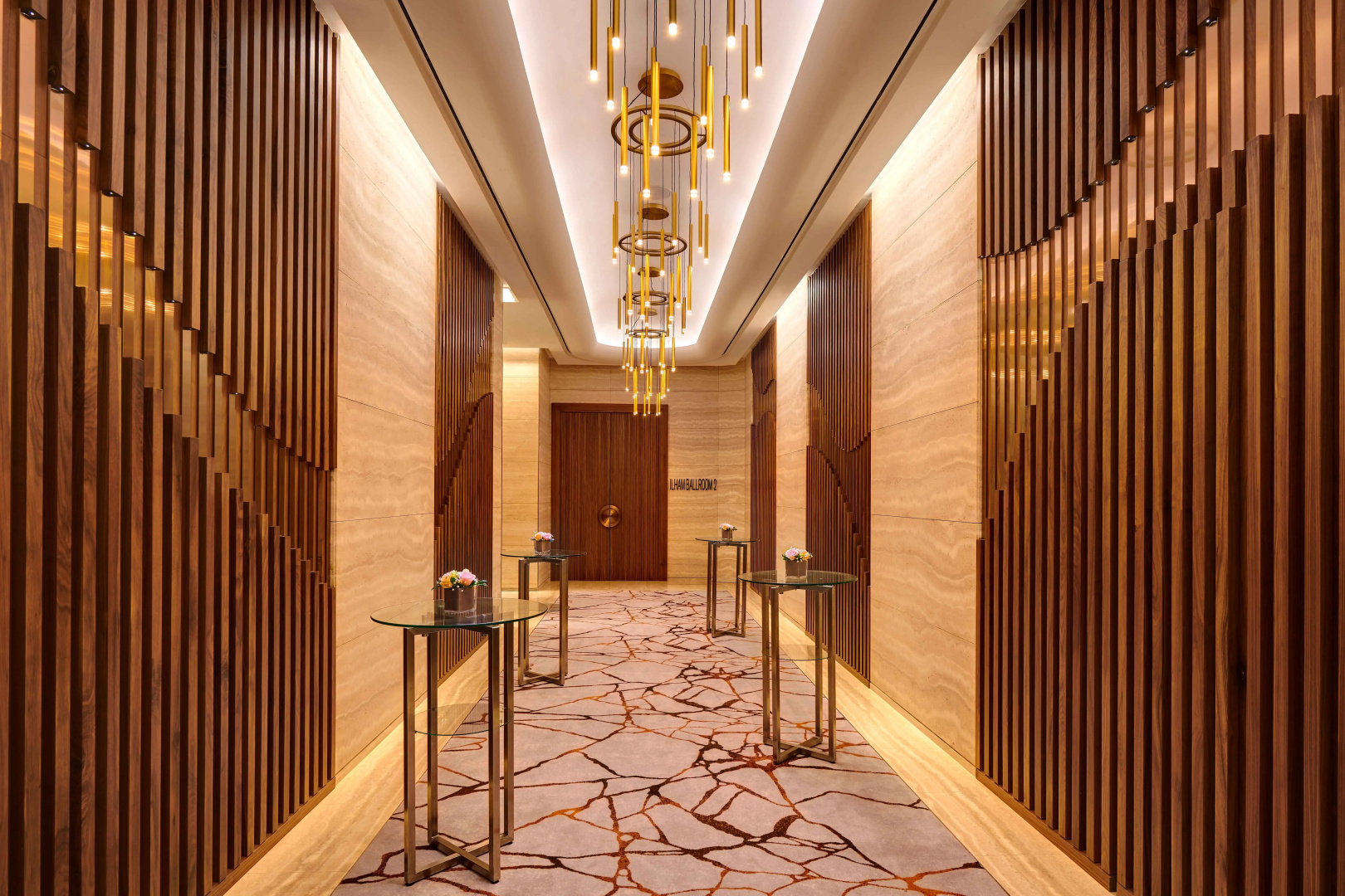 Element Kuala Lumpur