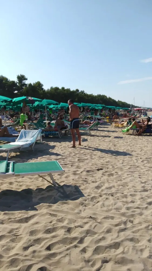 Appartamenti Primula Uno