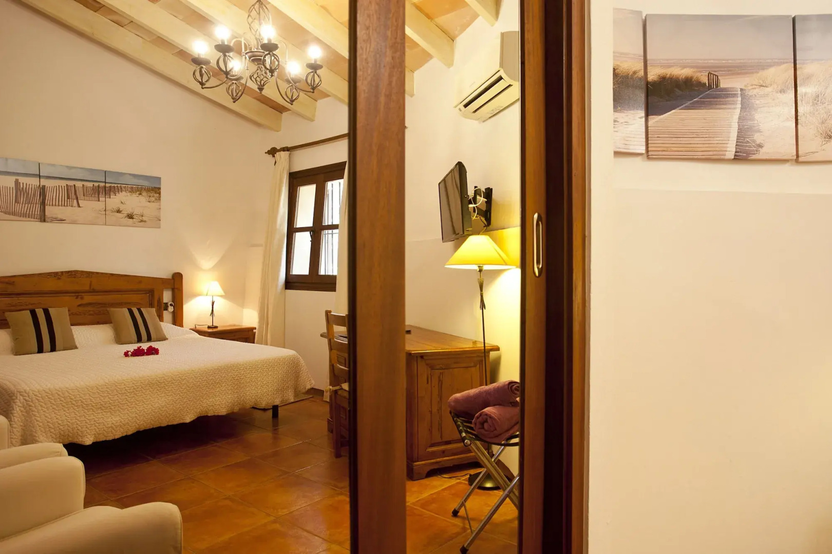 S'Hort de Son Caulelles - Adults Only