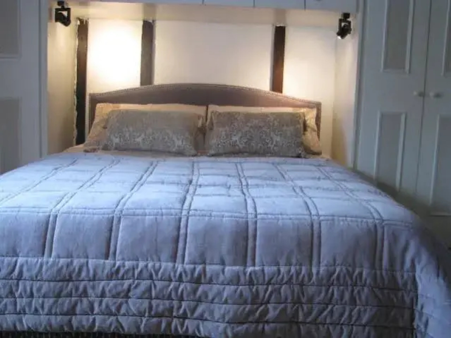 Ye Olde Smugglers Inne