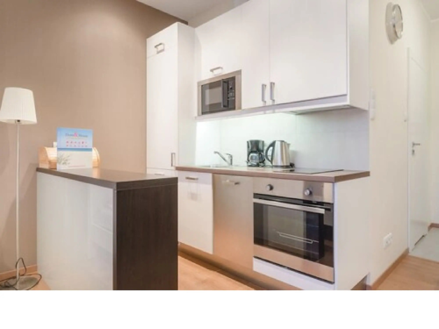 Dom & House - Apartments Old Town Tandeta