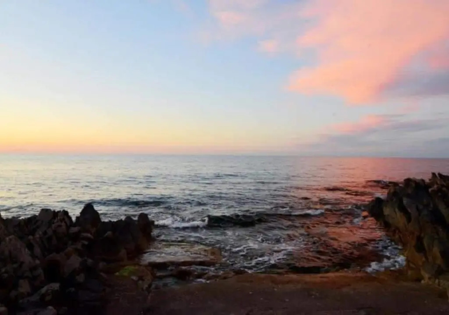 Villa Antonietta - Holiday House