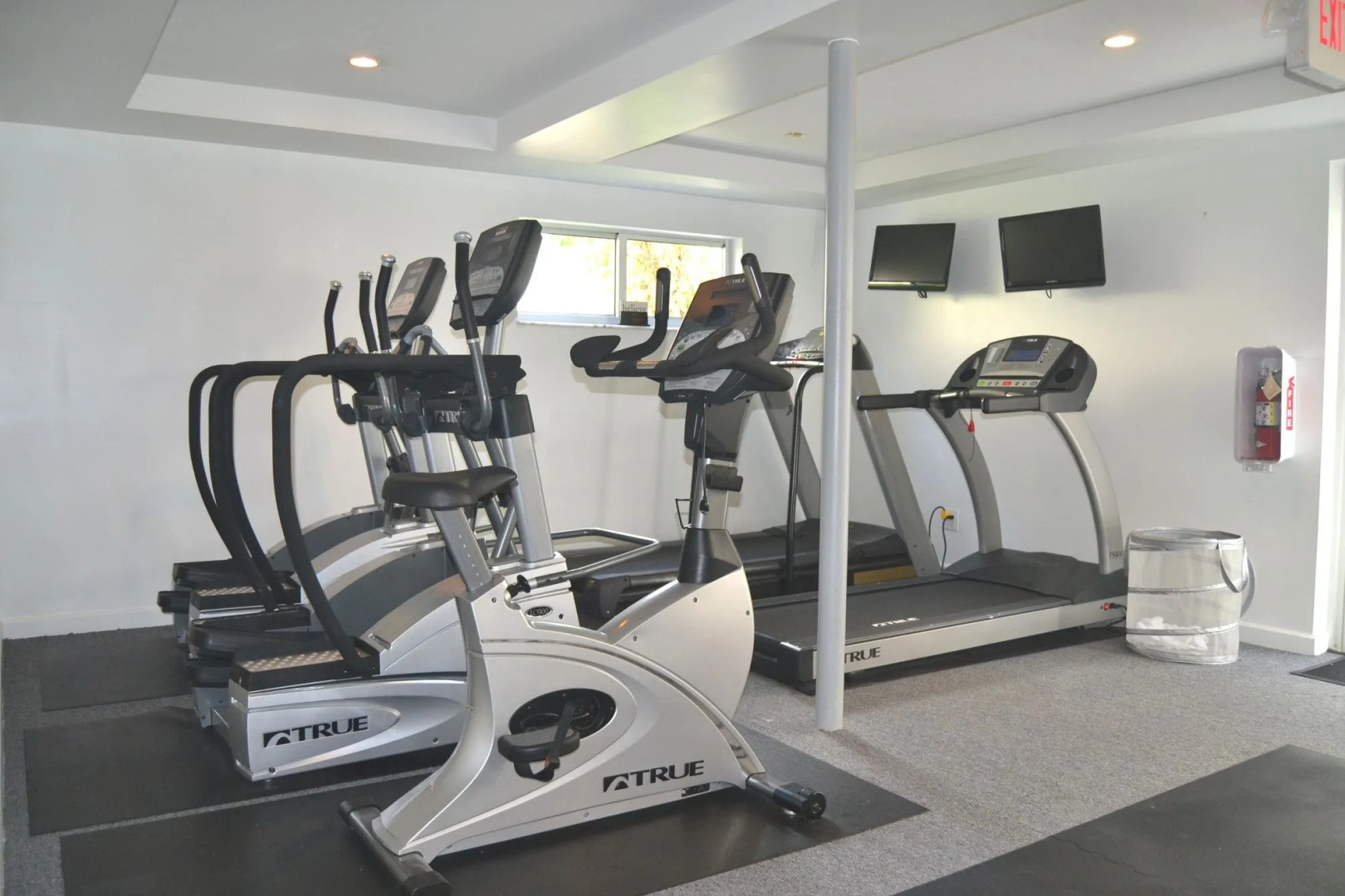 Royal Palms Resort & Spa