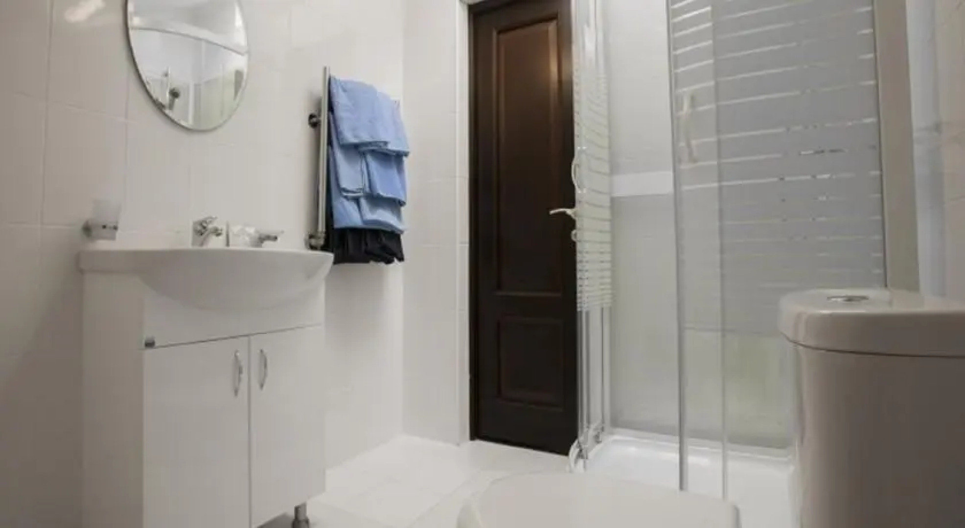 Нерл ФроОтель