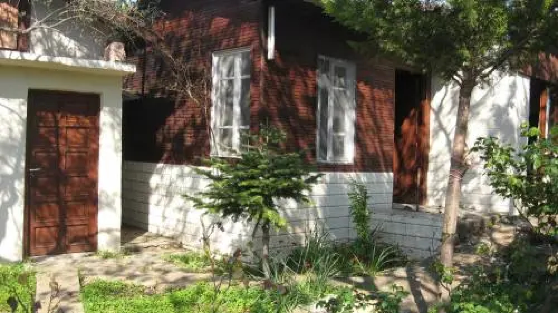 Ayvalik Dostlar Pansiyon
