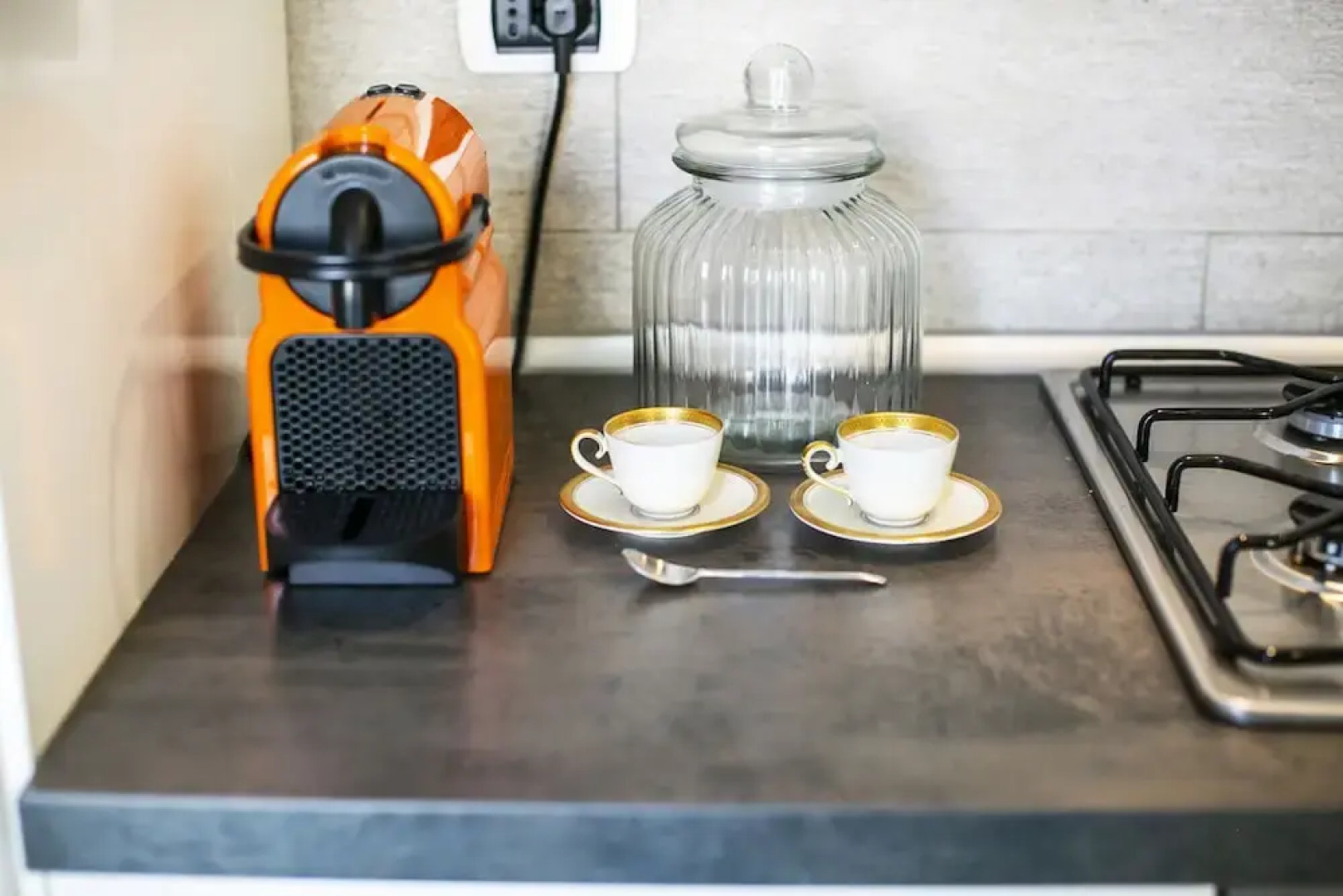 Appartamento in Villa Fioravante by Wonderful Italy