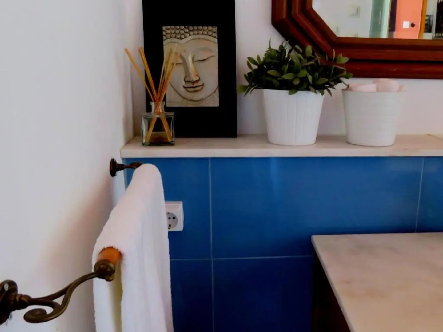 Pátio das Andorinhas