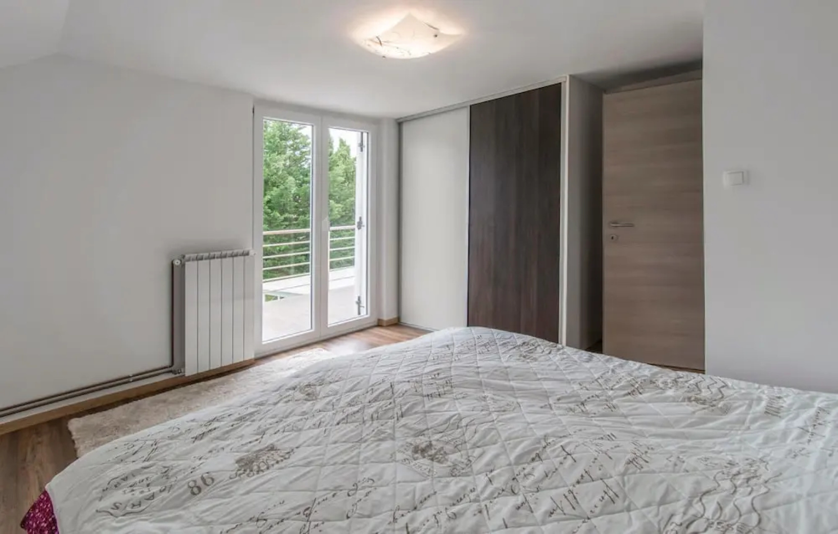 Awesome Home in Izola With Sauna, Wifi and 3 Bedrooms