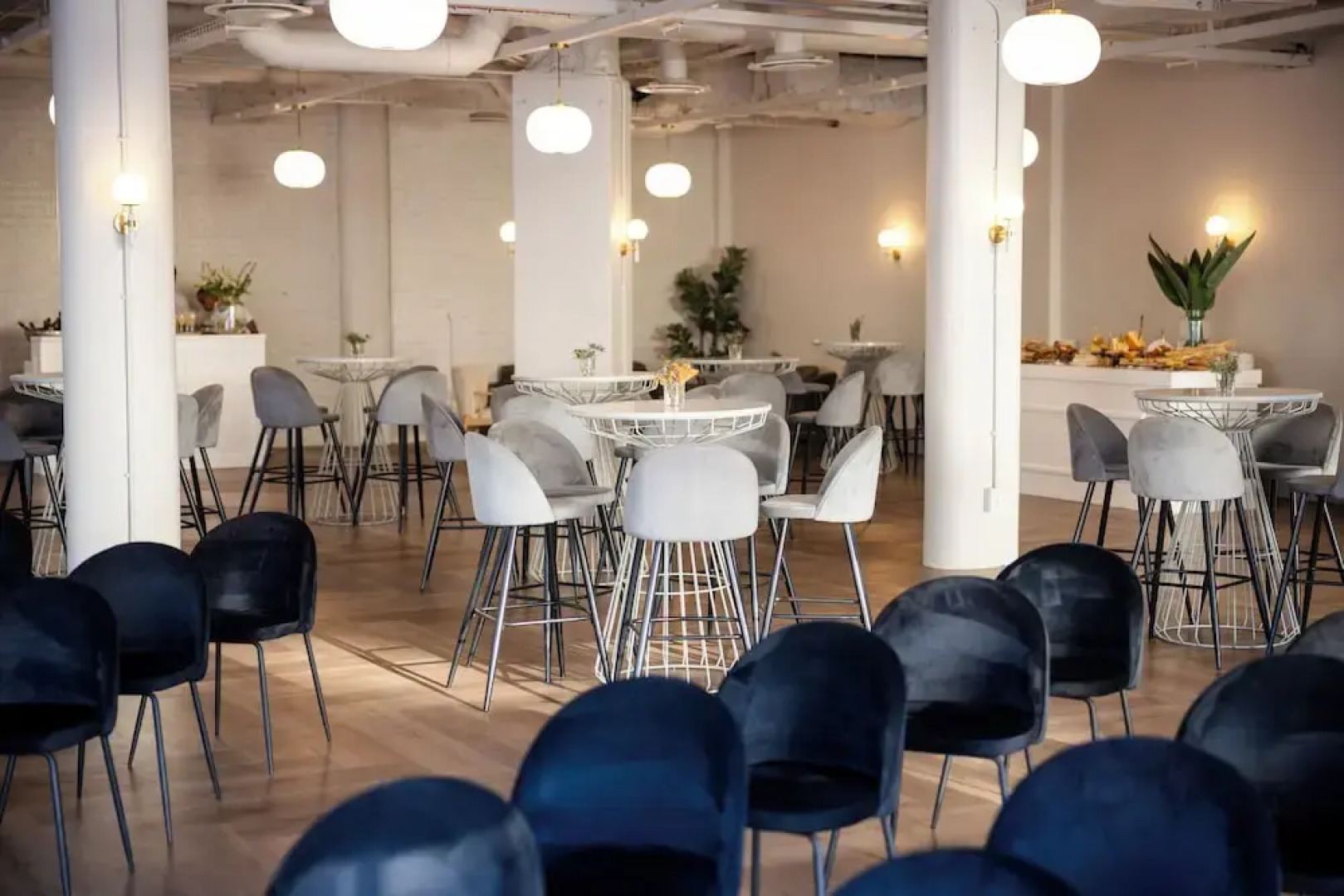 One Thibault Hotel by ITC Hospitality