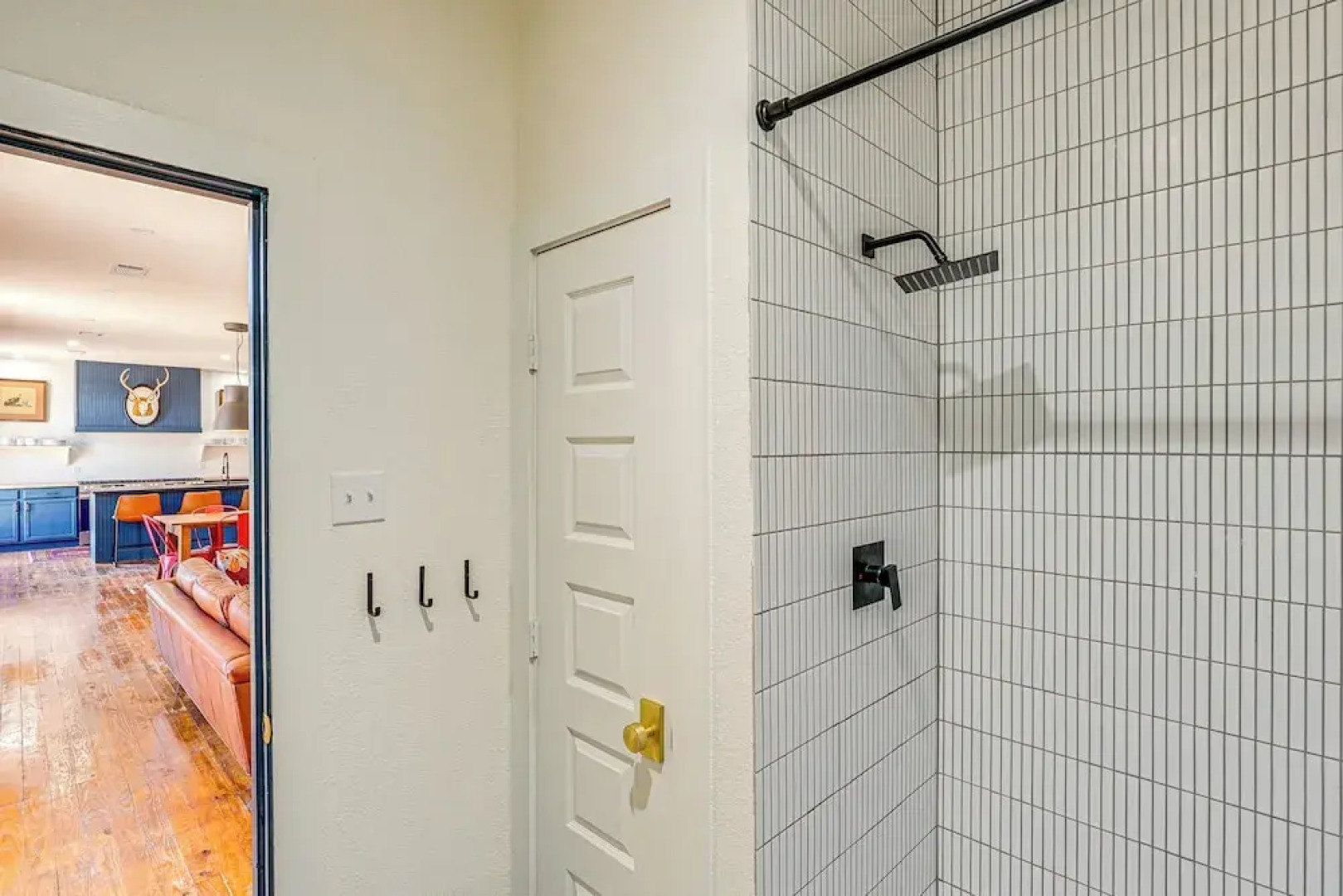 4 Mi to Davis Mountains State Park: Family Retreat