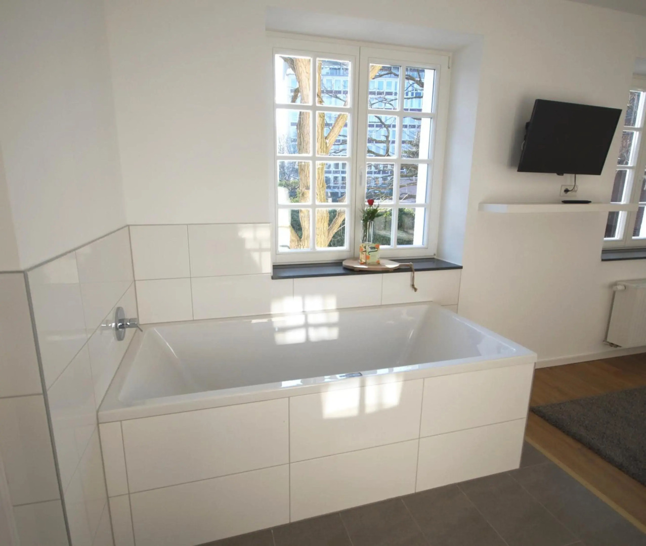 Fachwerk Hotel Wuppertal